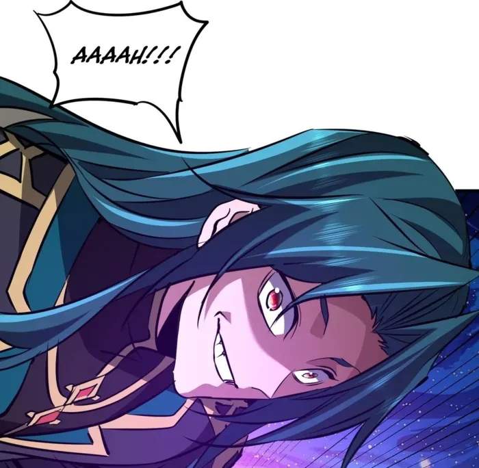Reborn as a Demonic Cultivator: Starting with a Zombie Planet Chapter 40 110